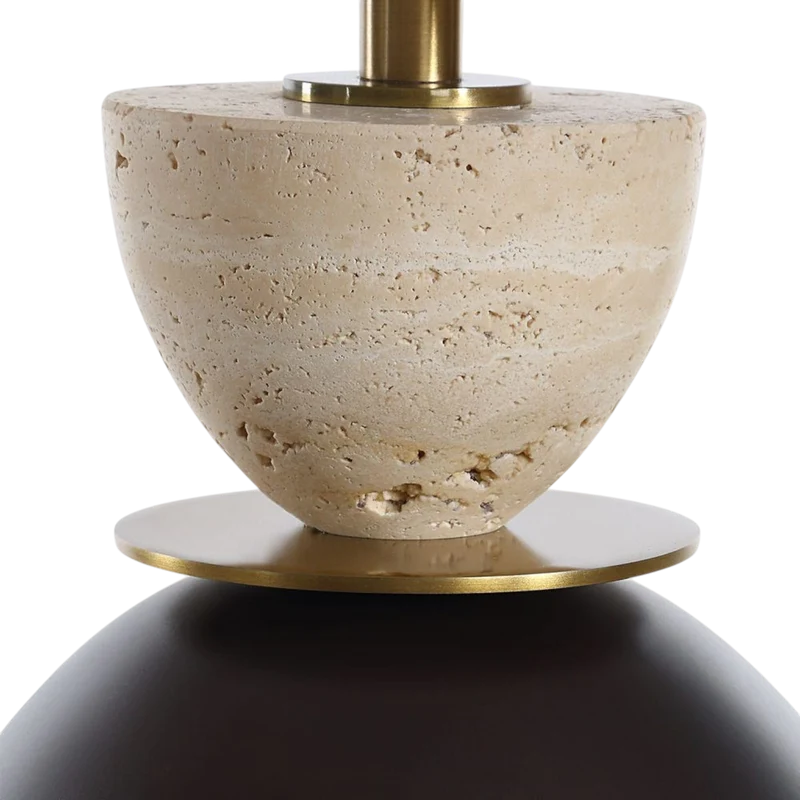 Dunia Table Lamp
