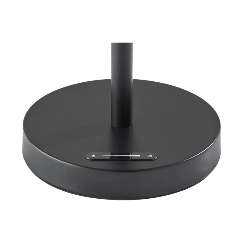 Gimbal LED Table Lamp
