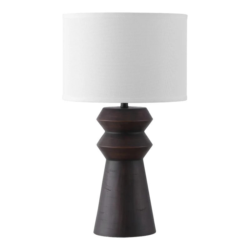 Truko Table Lamp
