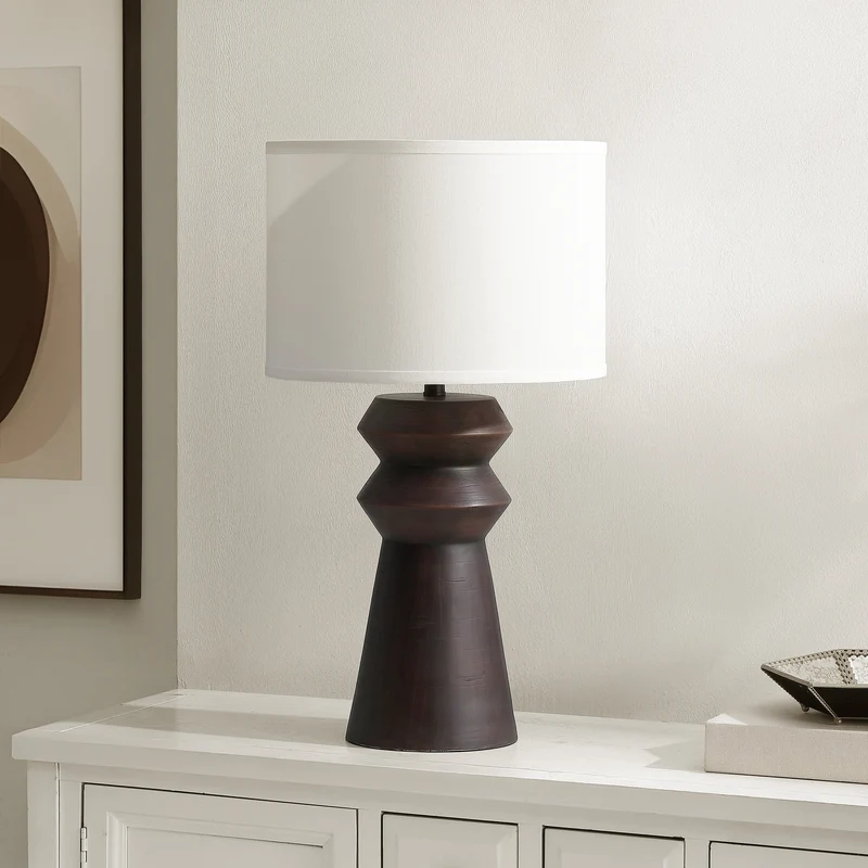 Truko Table Lamp