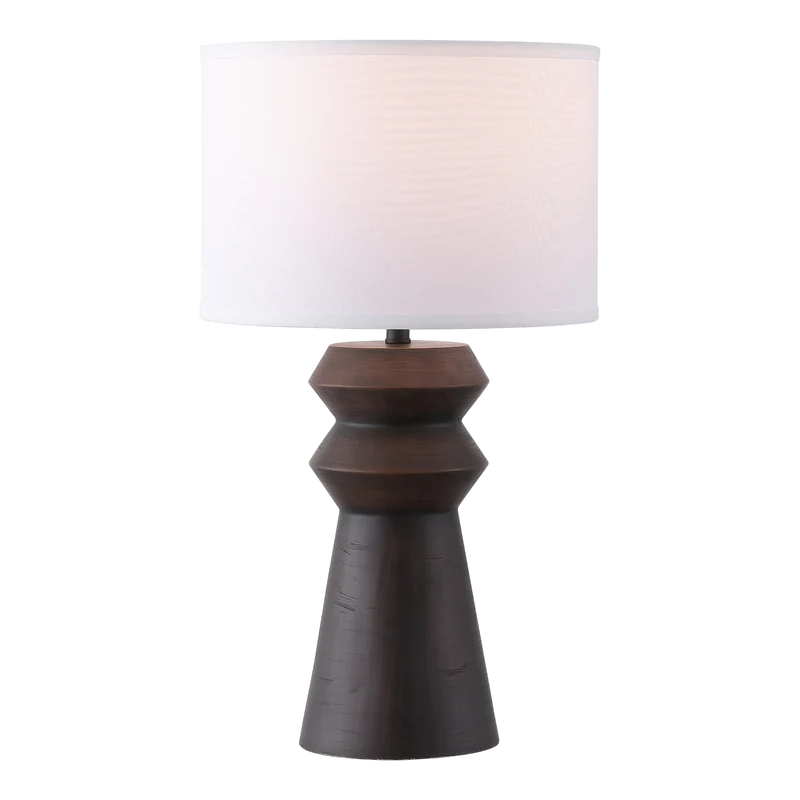 Truko Table Lamp