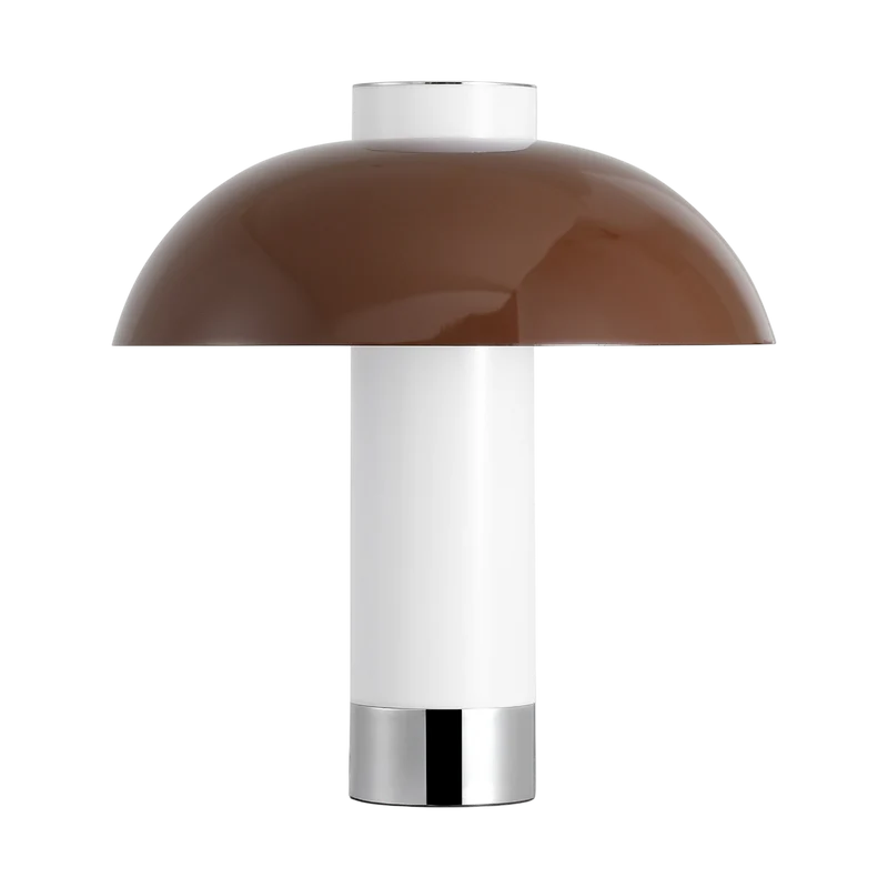 Umbru Table Lamp