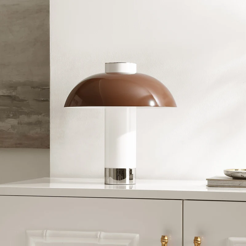 Umbru Table Lamp
