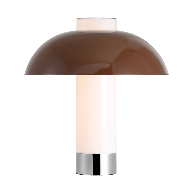 Umbru Table Lamp