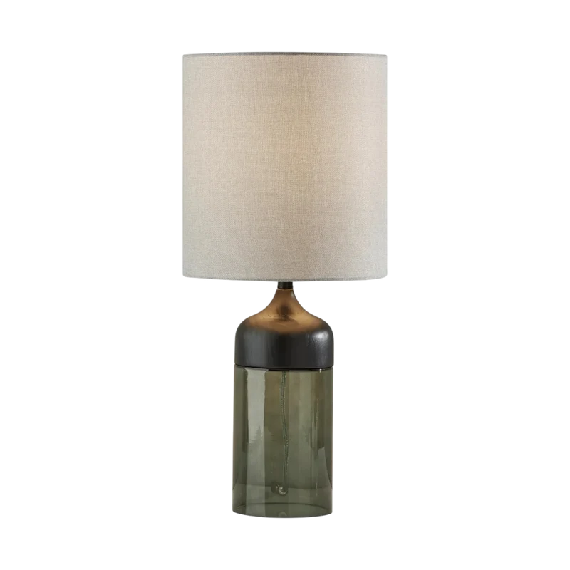Veridian Tall Table Lamp