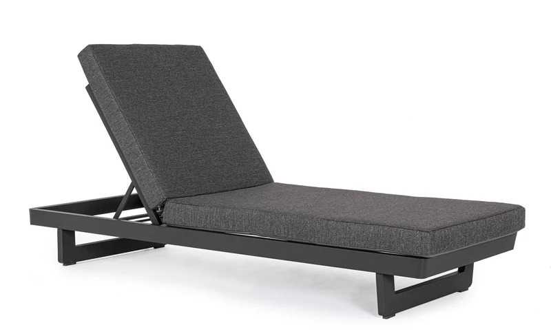 Outdoor Sonnenliege Infinity