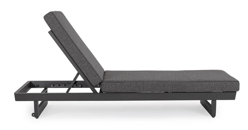 Outdoor Sonnenliege Infinity