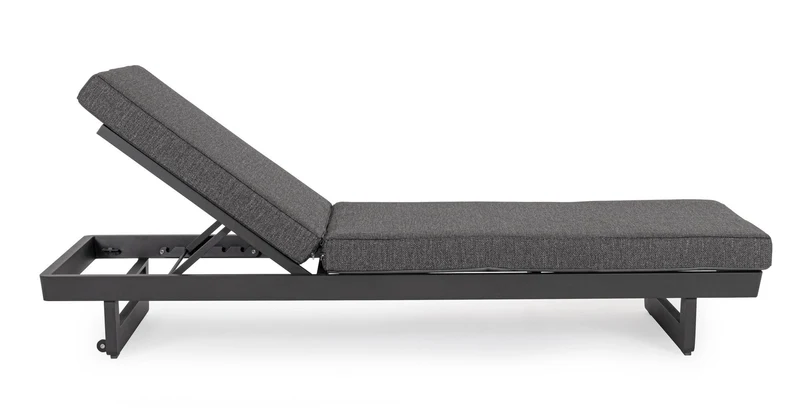Outdoor Sonnenliege Infinity