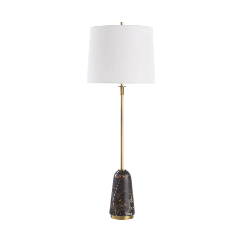 Jude Table Lamp