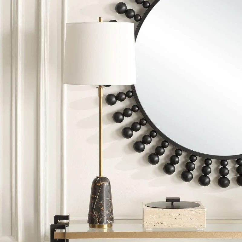 Jude Table Lamp