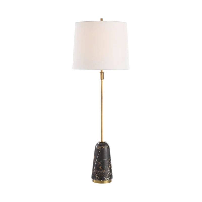 Jude Table Lamp