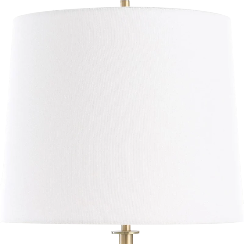 Jude Table Lamp