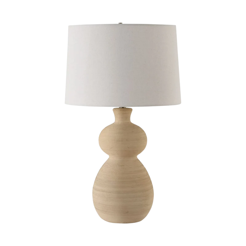 Juniper Table lamp