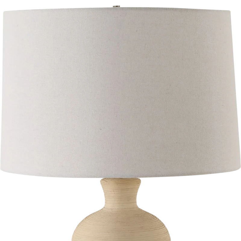 Juniper Table lamp