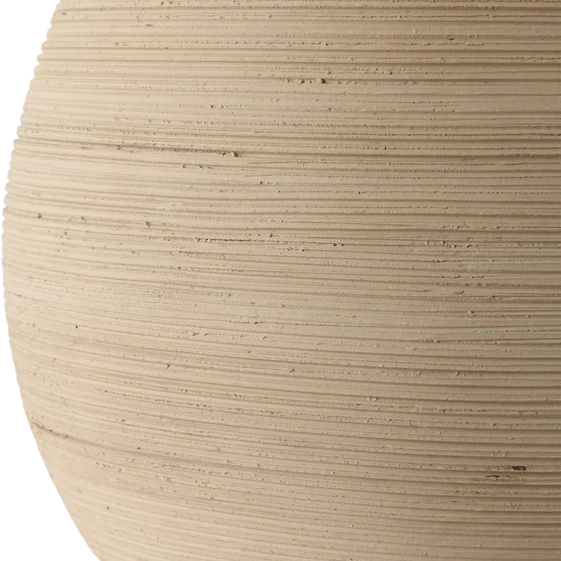 Juniper Table lamp