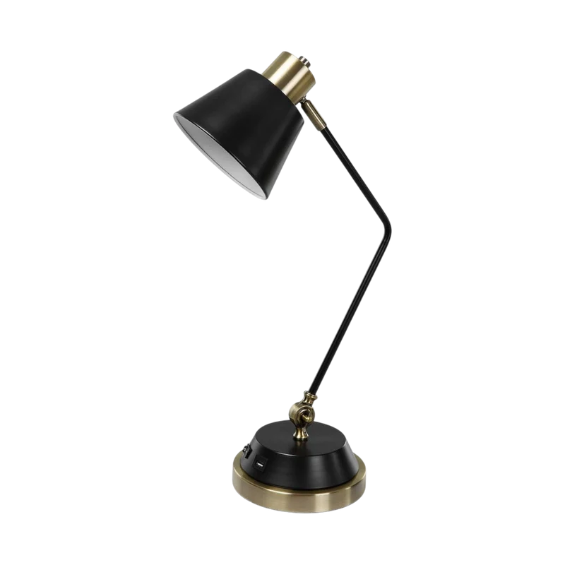 Korie Table Lamp