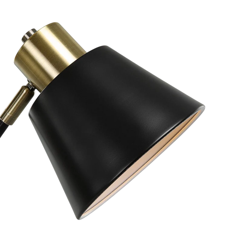 Korie Table Lamp