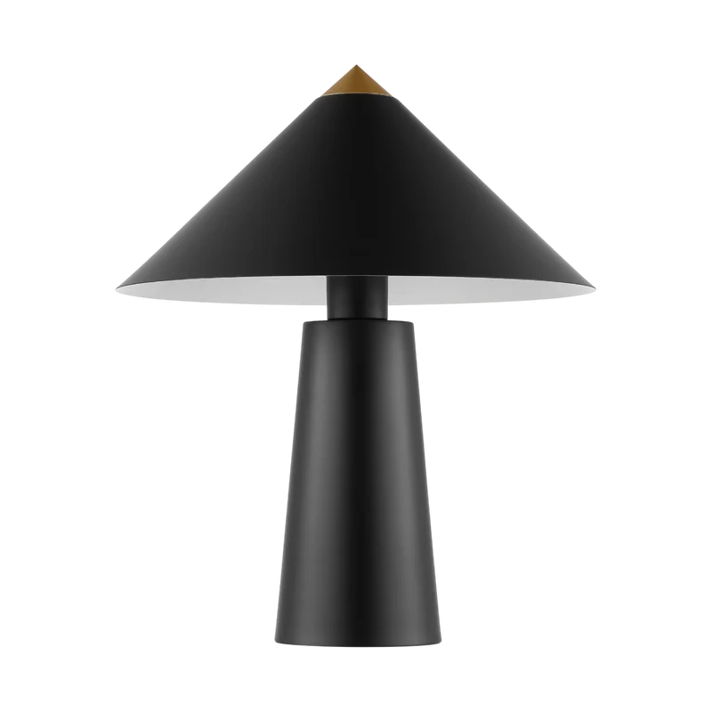 Layali Table Lamp