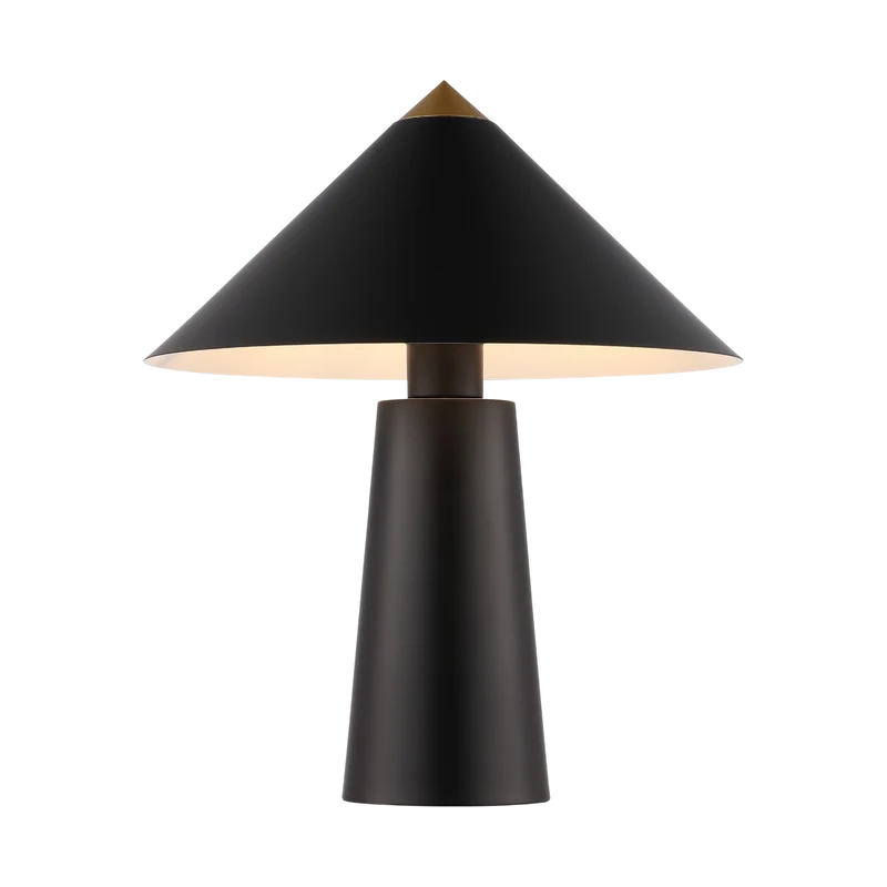 Layali Table Lamp