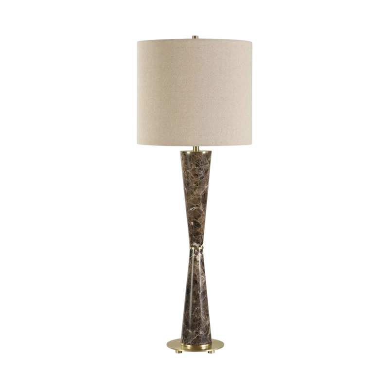 Mari Table Lamp