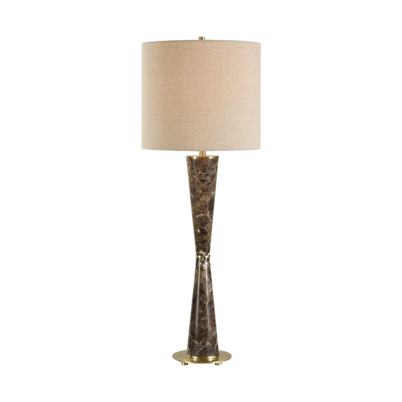 Mari Table Lamp
