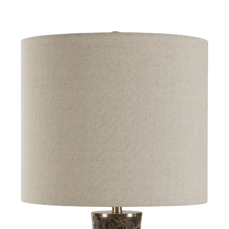 Mari Table Lamp