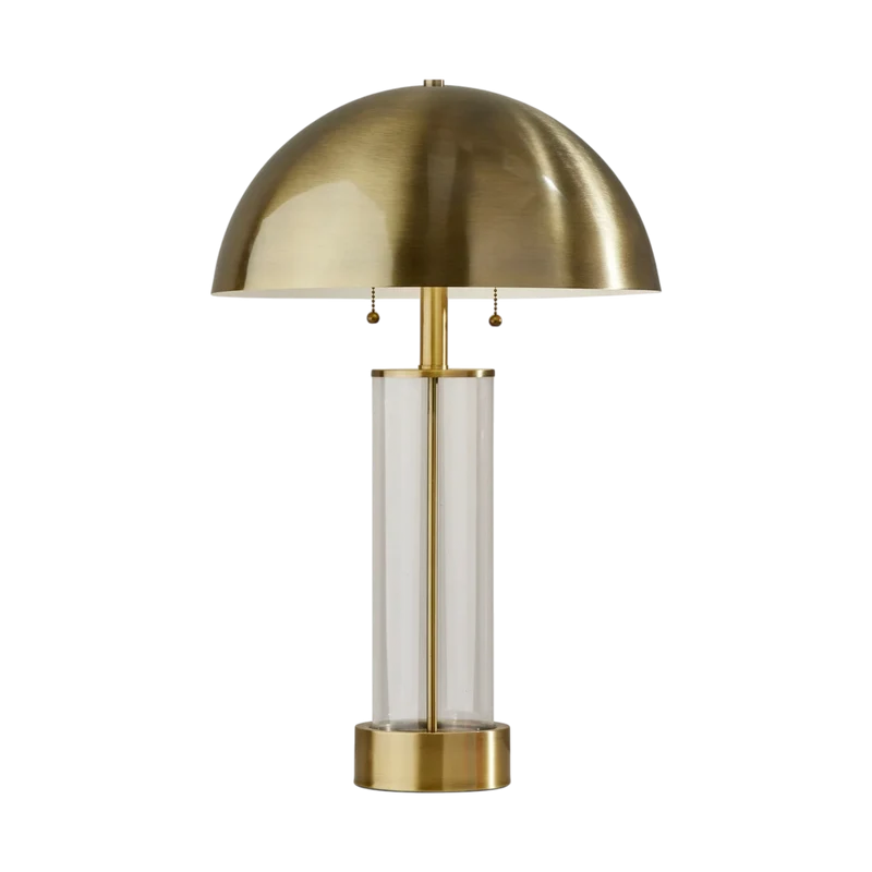 Meridian Table Lamp