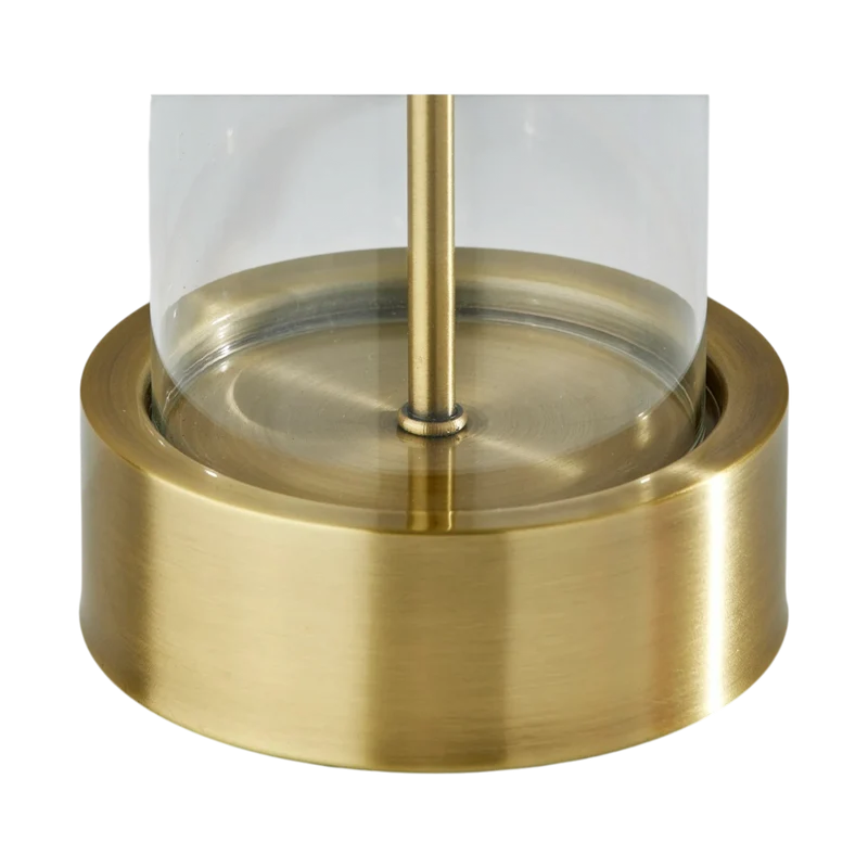 Meridian Table Lamp