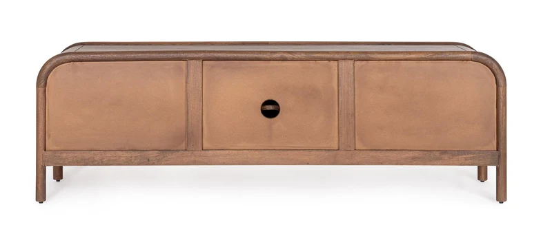 TV-Lowboard Sanat 3 Türen