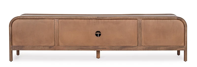TV-Lowboard Sanat 4 Türen