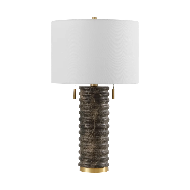 Nefertari Table Lamp