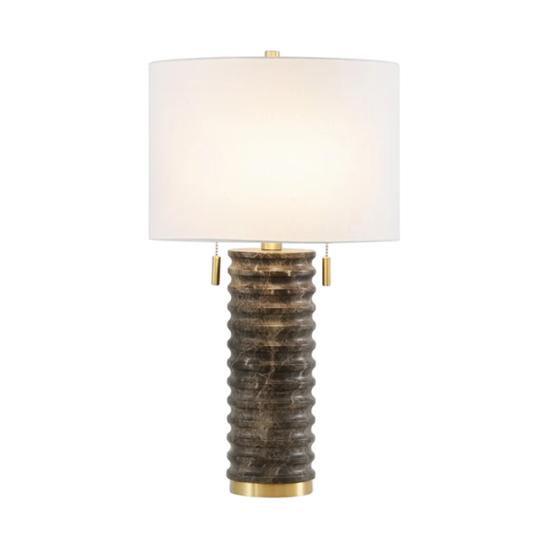 Nefertari Table Lamp