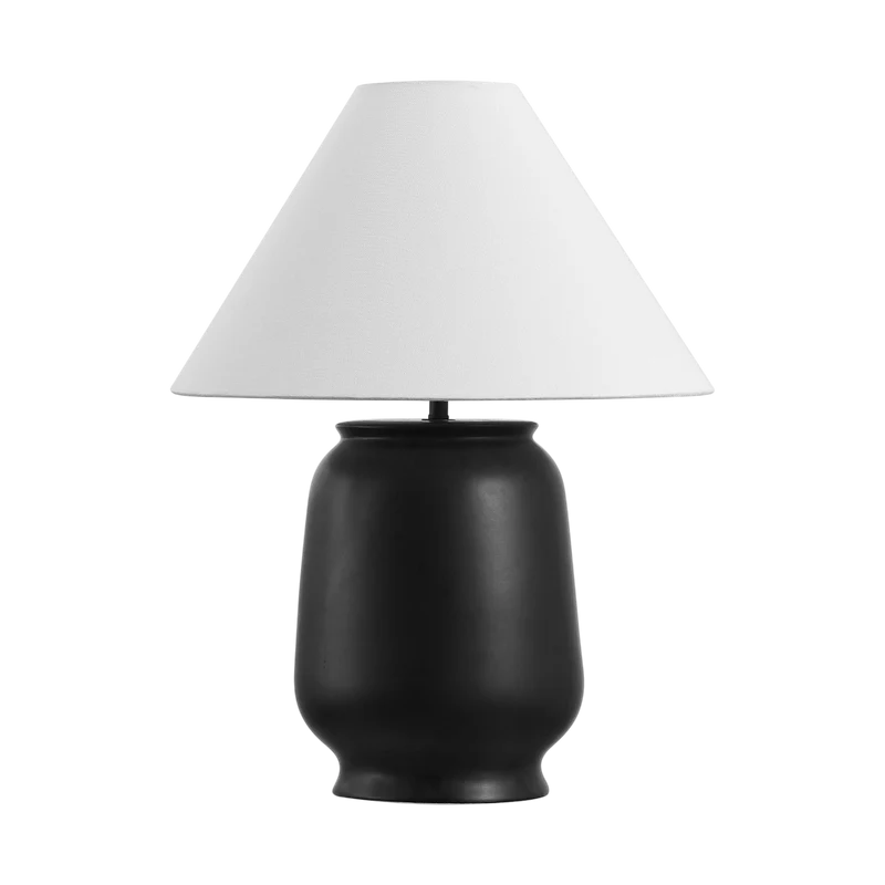 Nefora Table Lamp