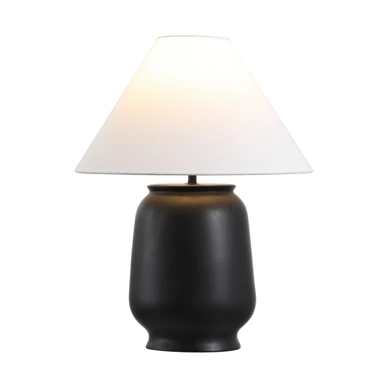 Nefora Table Lamp