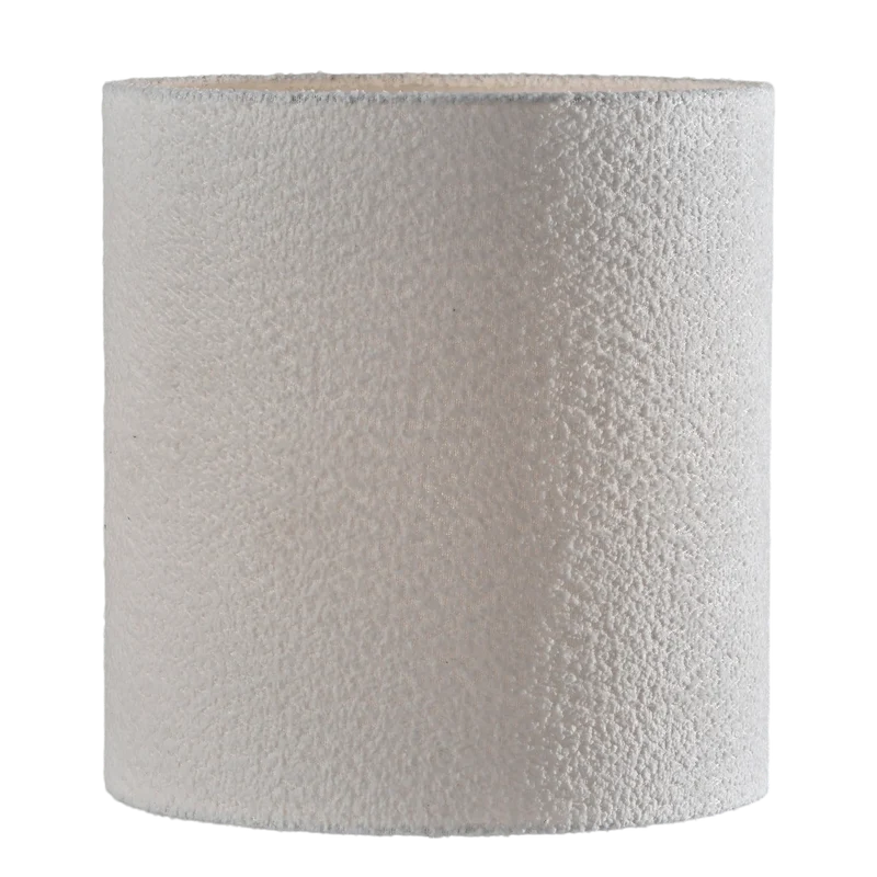 Chenille Tall Table Lamp