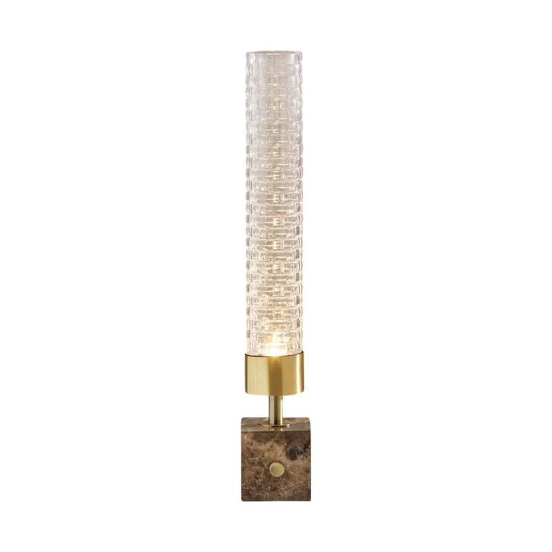 Rodel Led Table Lamp