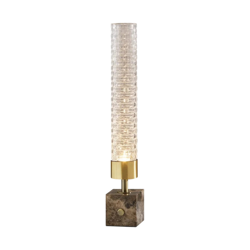 Rodel Led Table Lamp