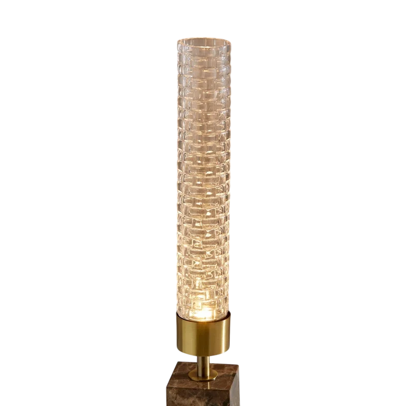 Rodel Led Table Lamp