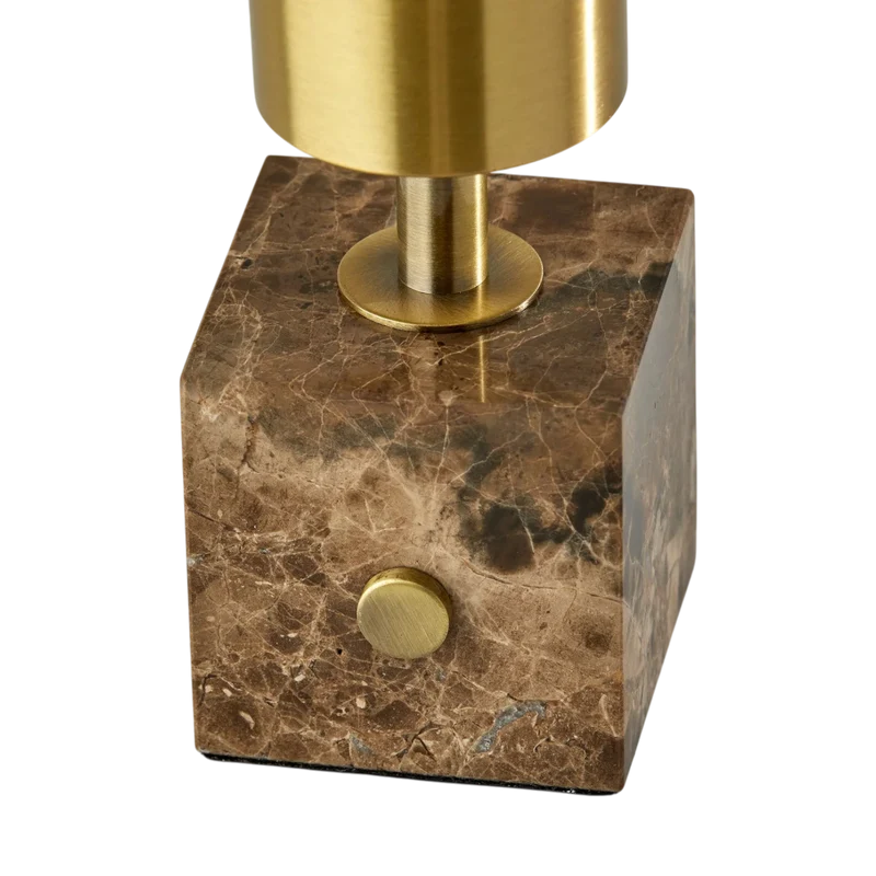 Rodel Led Table Lamp