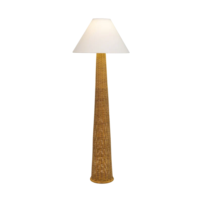 Rhenus Floor Lamp Indoor/ Outdoor