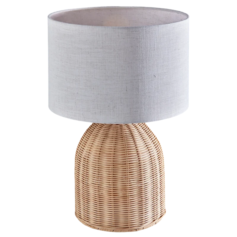 Riad Medium Table Lamp