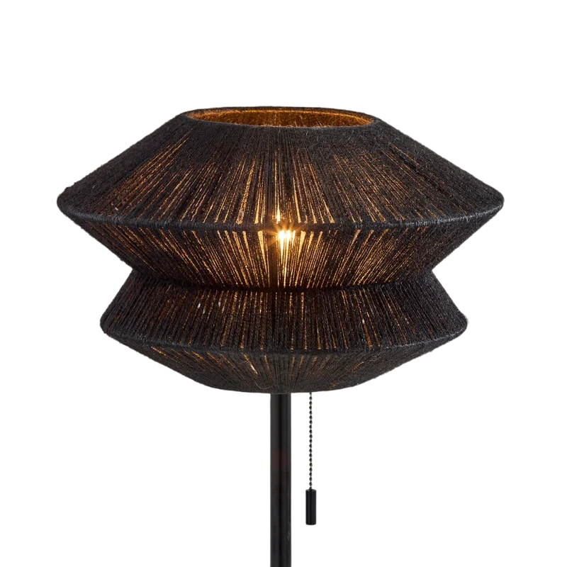 Strata Table Lamp