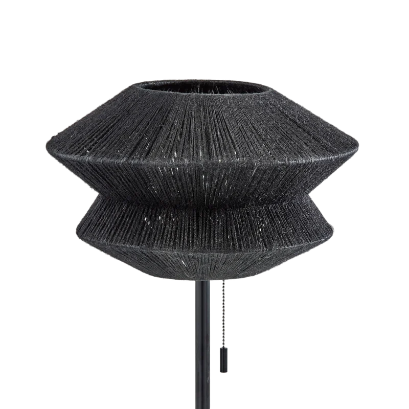 Strata Table Lamp