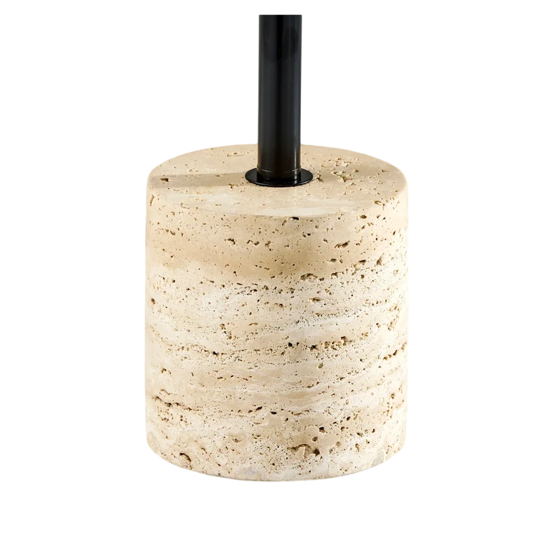 Strata Table Lamp