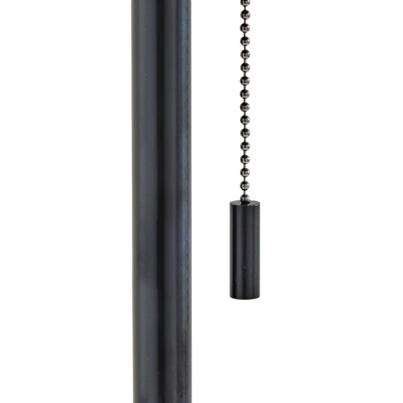 Strata Table Lamp
