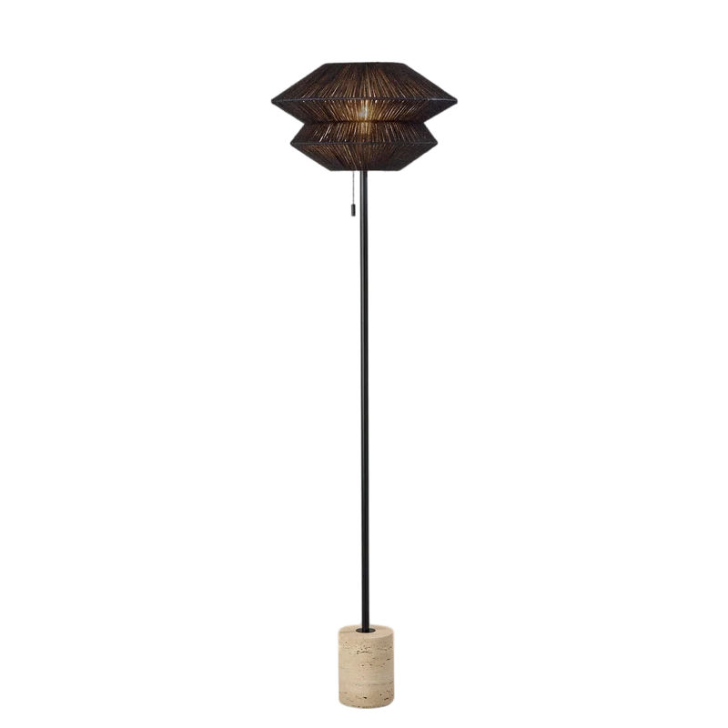 Strata Floor Lamp