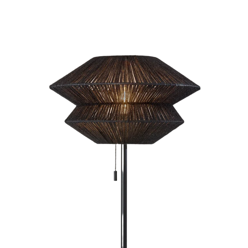 Strata Floor Lamp