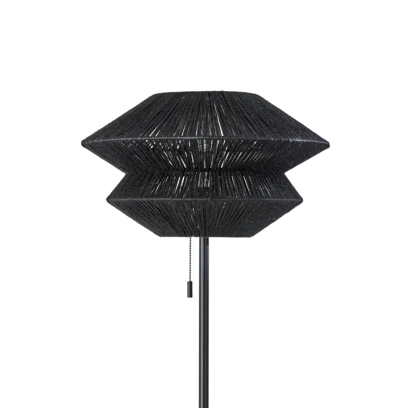 Strata Floor Lamp