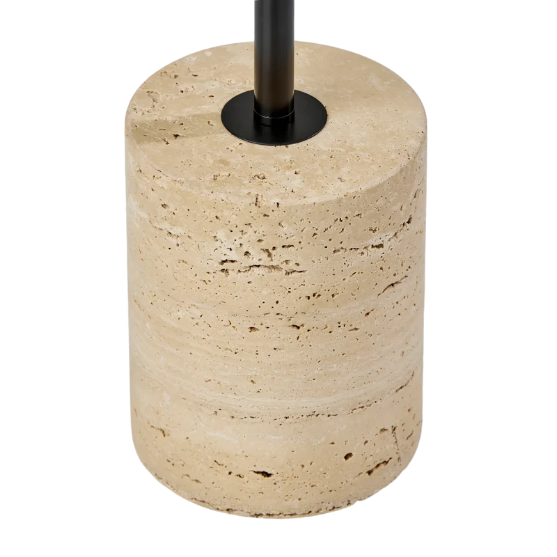 Strata Floor Lamp