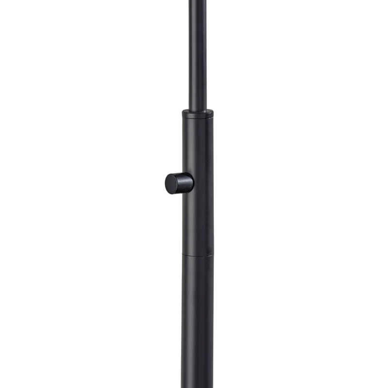 Strata Arc Floor Lamp